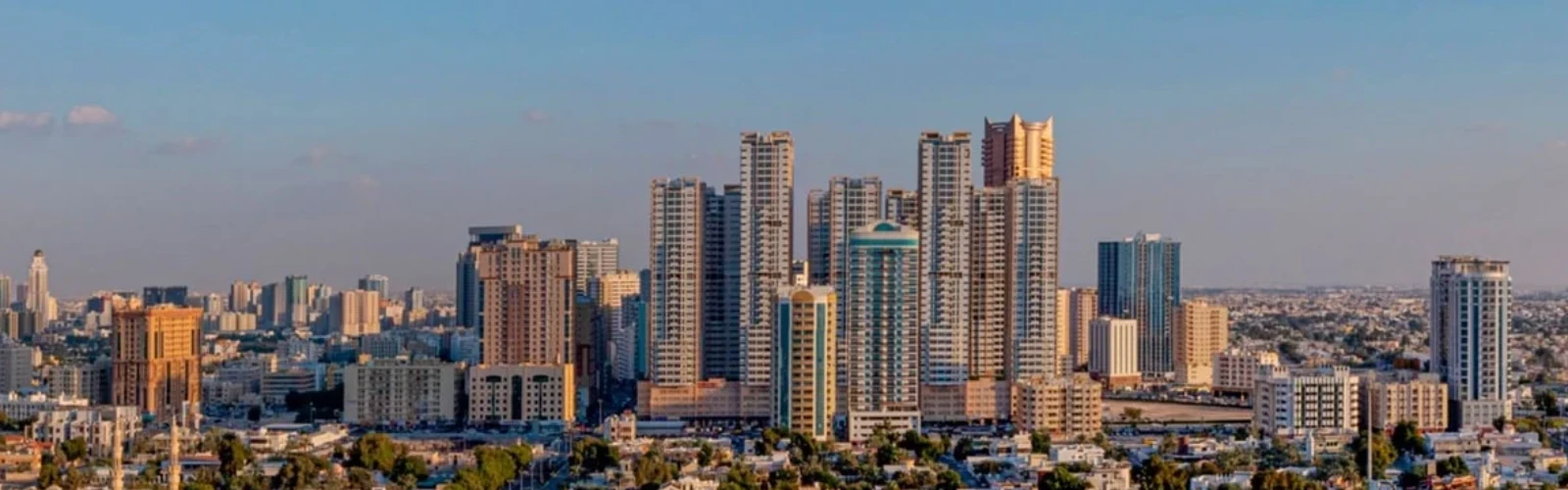 10 Best Things to Do in Ajman