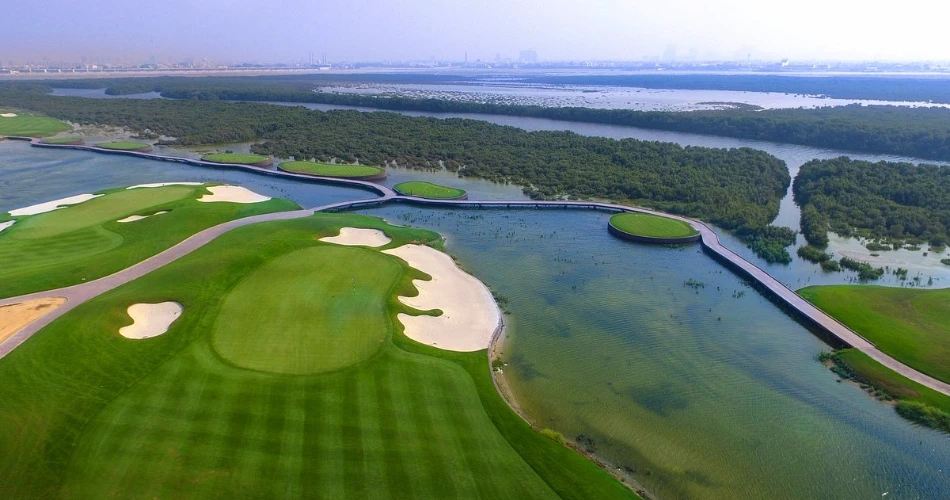 10 Best Things to Do in Ajman