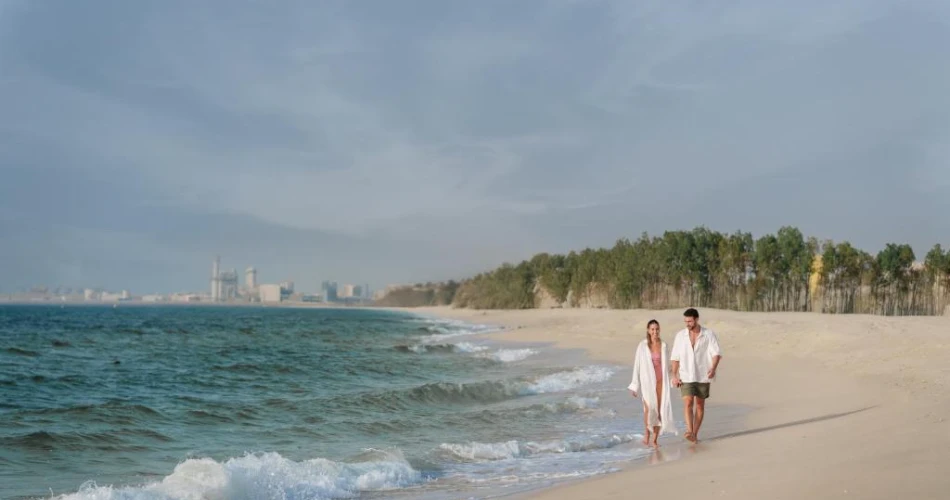 10 Best Things to Do in Ajman