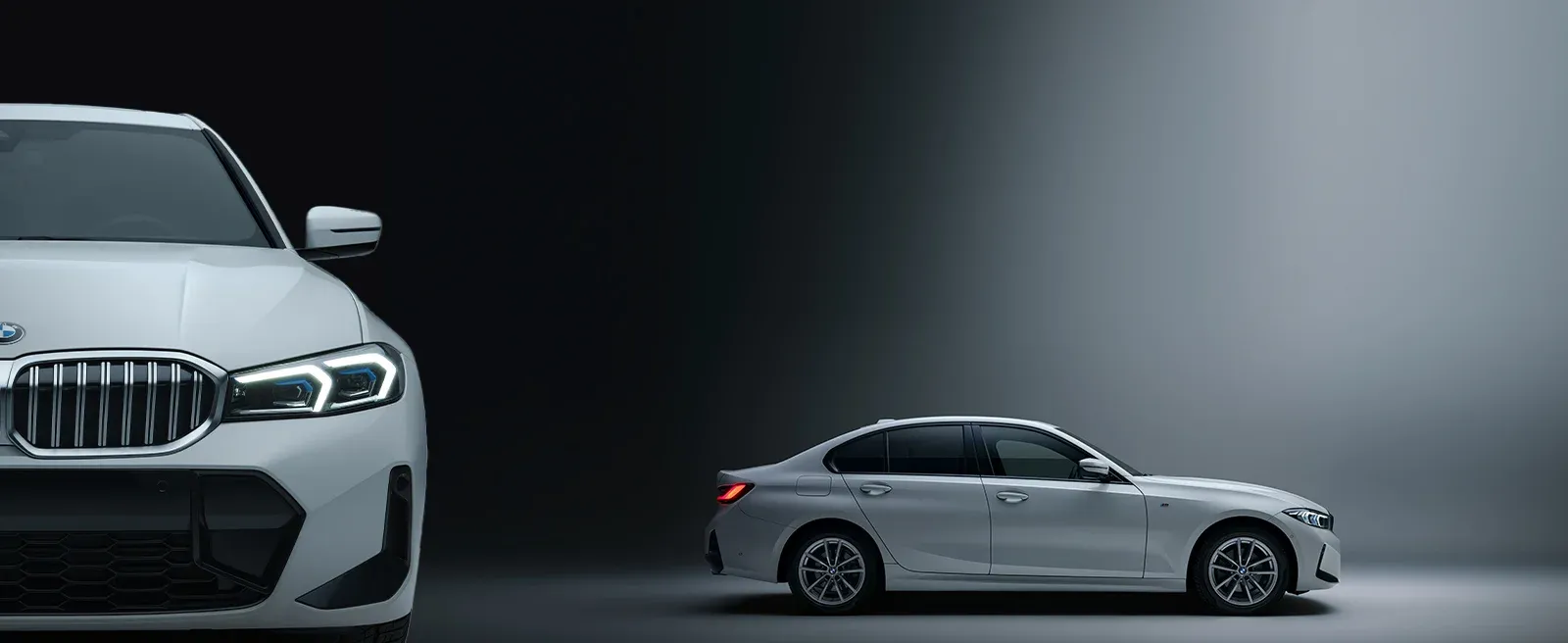 Car Hire in Ajman